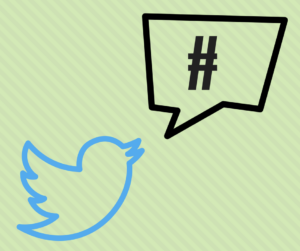 Are You Using Hashtags Correctly?